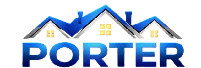 Porter Property Brothers